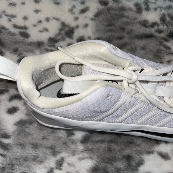 Nike Lacrosse Cleats - Picture 5 of 11